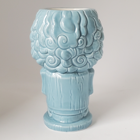 Geeki Tikis The Golden Girls Sophia Creamic 2020 Tiki Mug - Picture 4 of 9